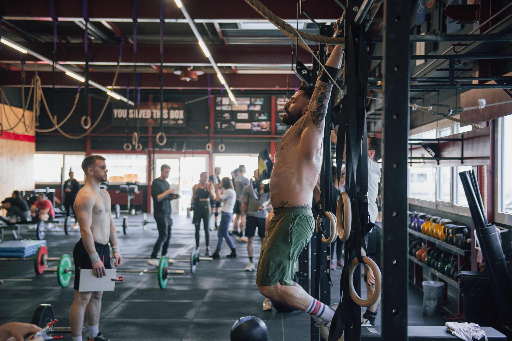 20230218 SC OPEN23.1 0084