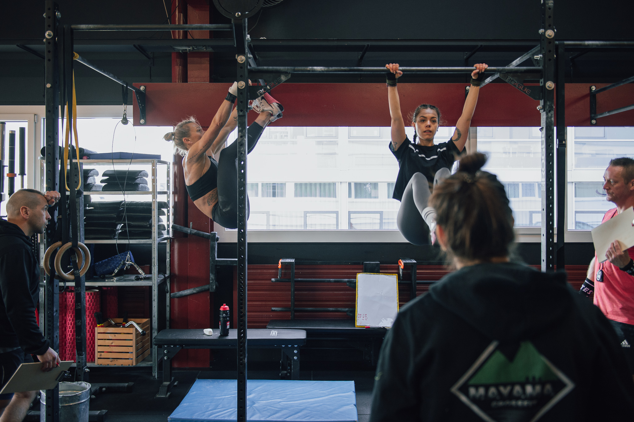 20230218 SC OPEN23.1 0085