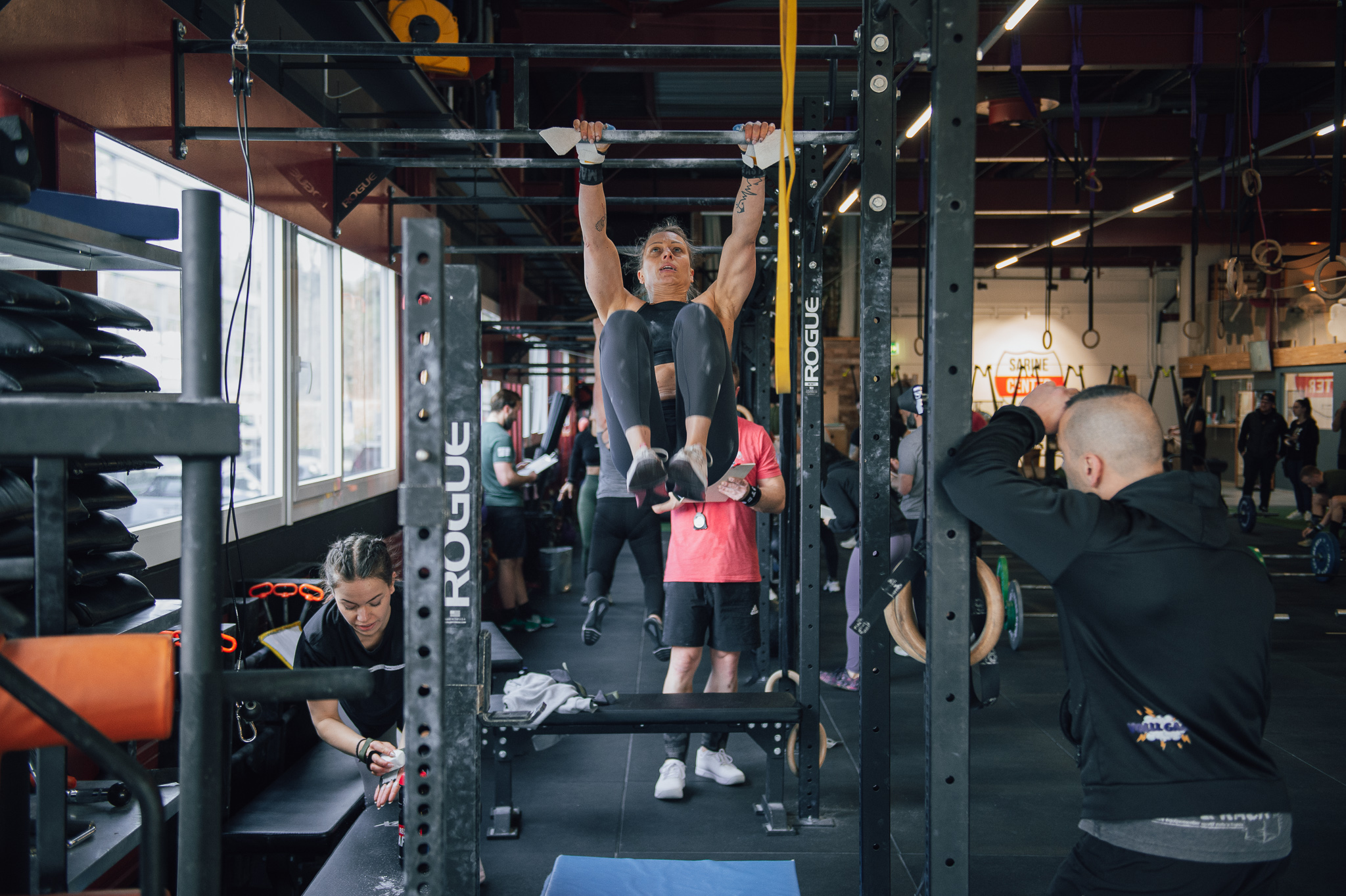 20230218 SC OPEN23.1 0087