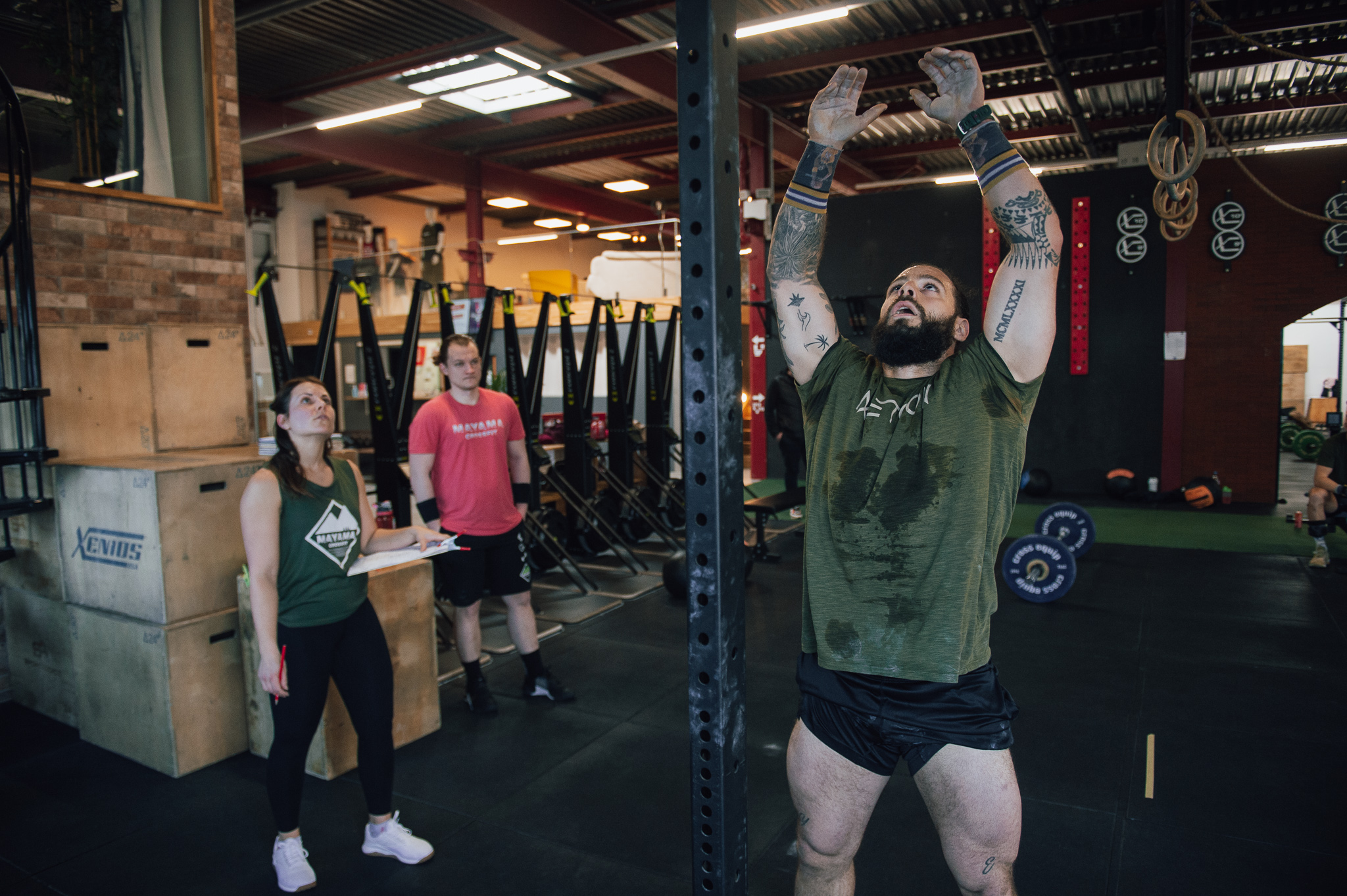 20230218 SC OPEN23.1 0091