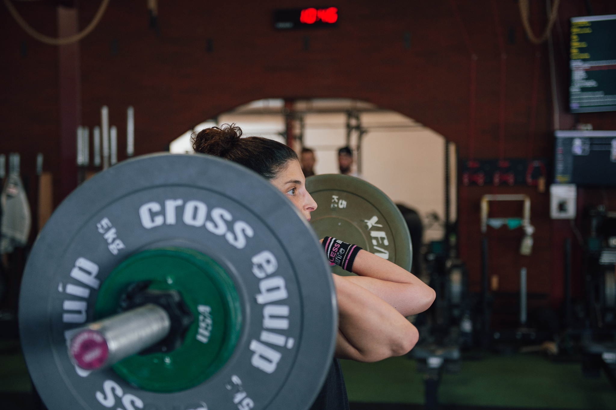 20230218 SC OPEN23.1 0109