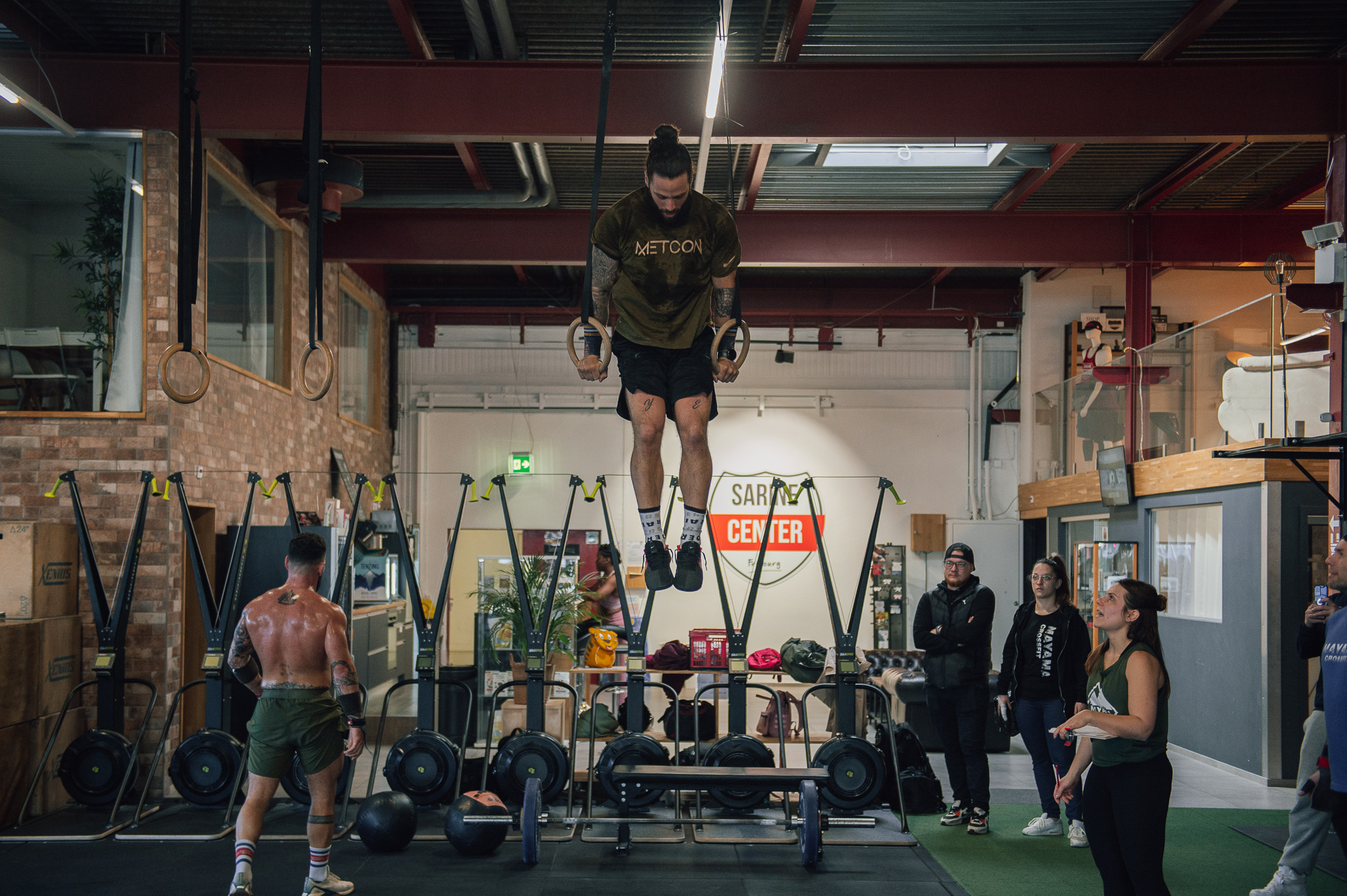 20230218 SC OPEN23.1 0110