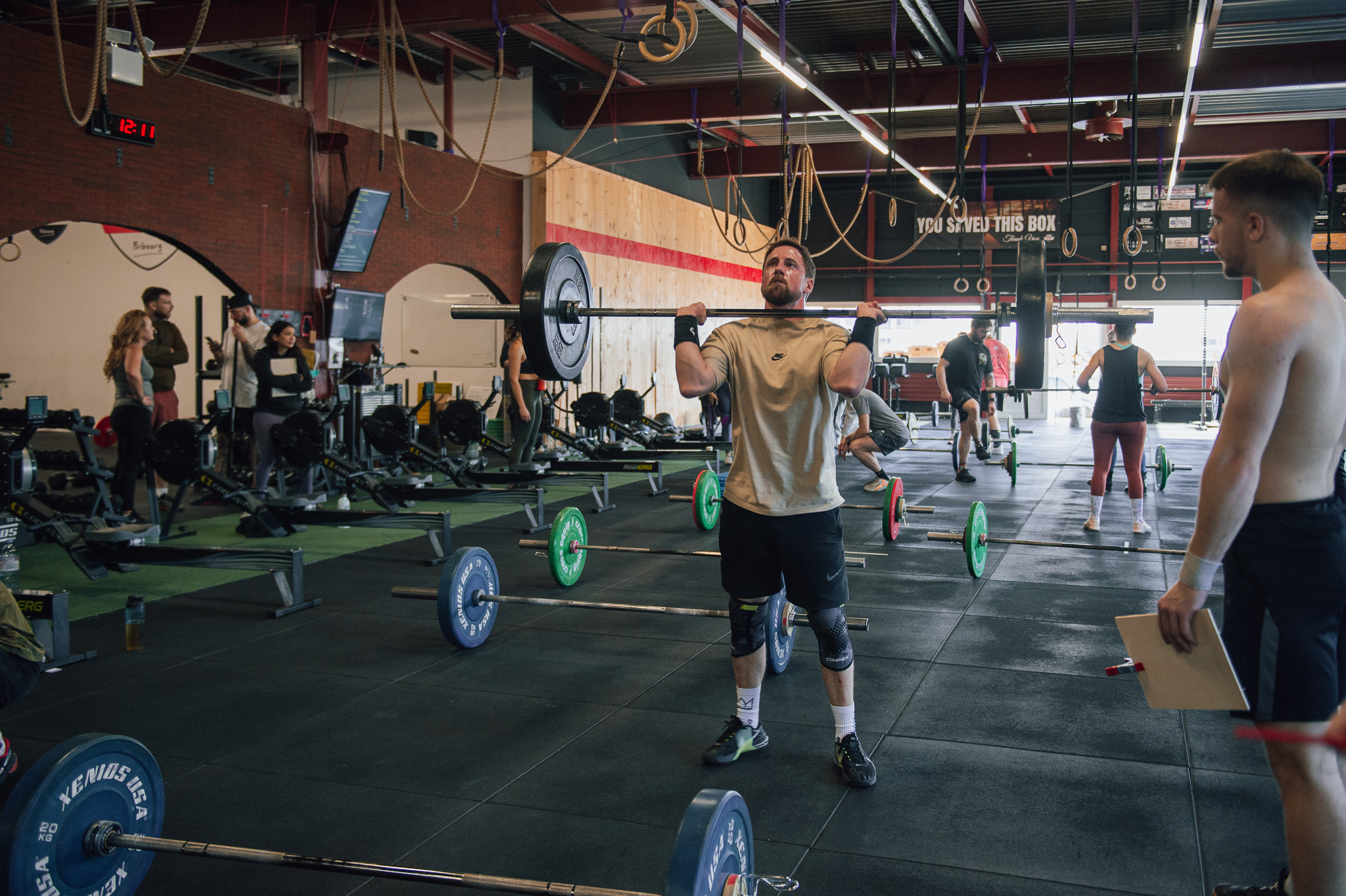 20230218 SC OPEN23.1 0114