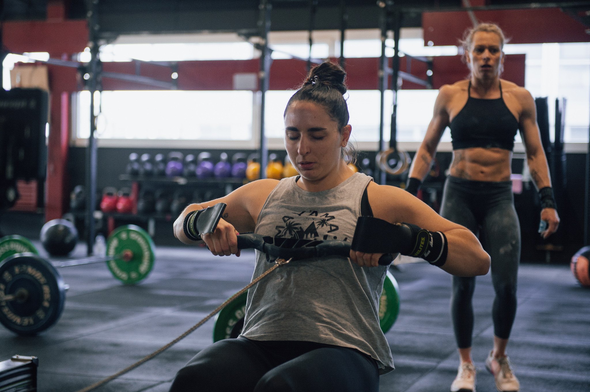 20230218 SC OPEN23.1 0123