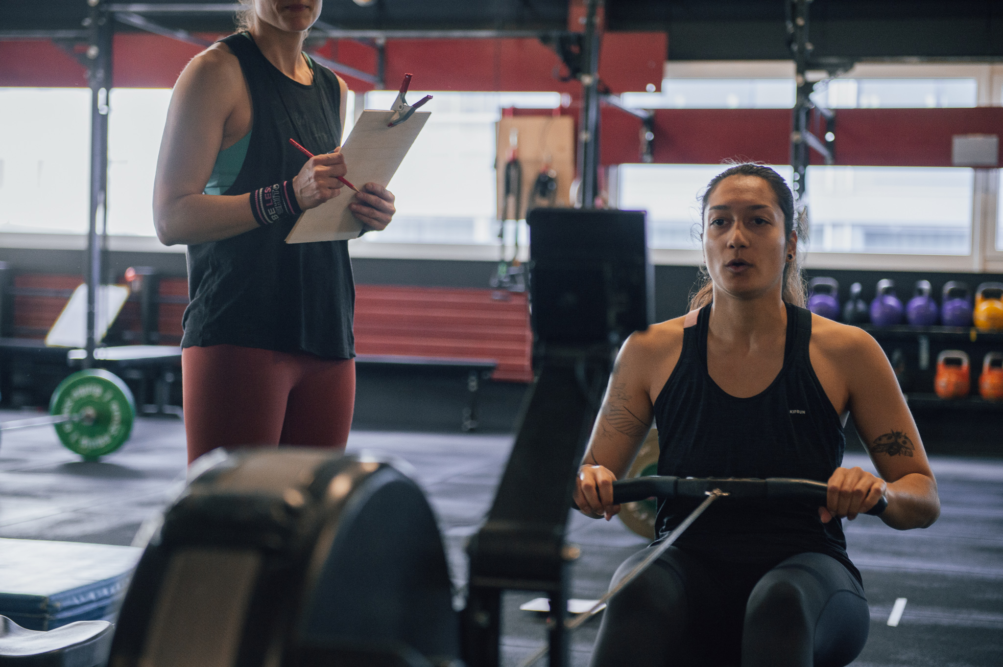 20230218 SC OPEN23.1 0125