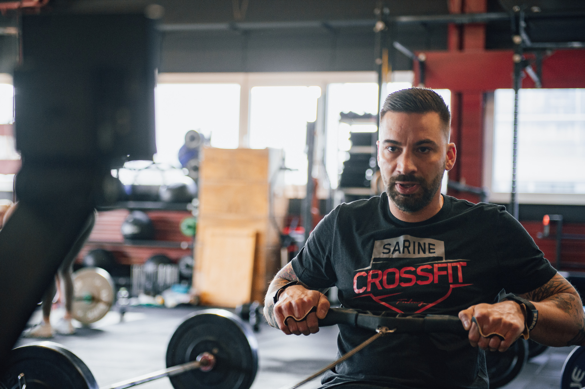 20230218 SC OPEN23.1 0128