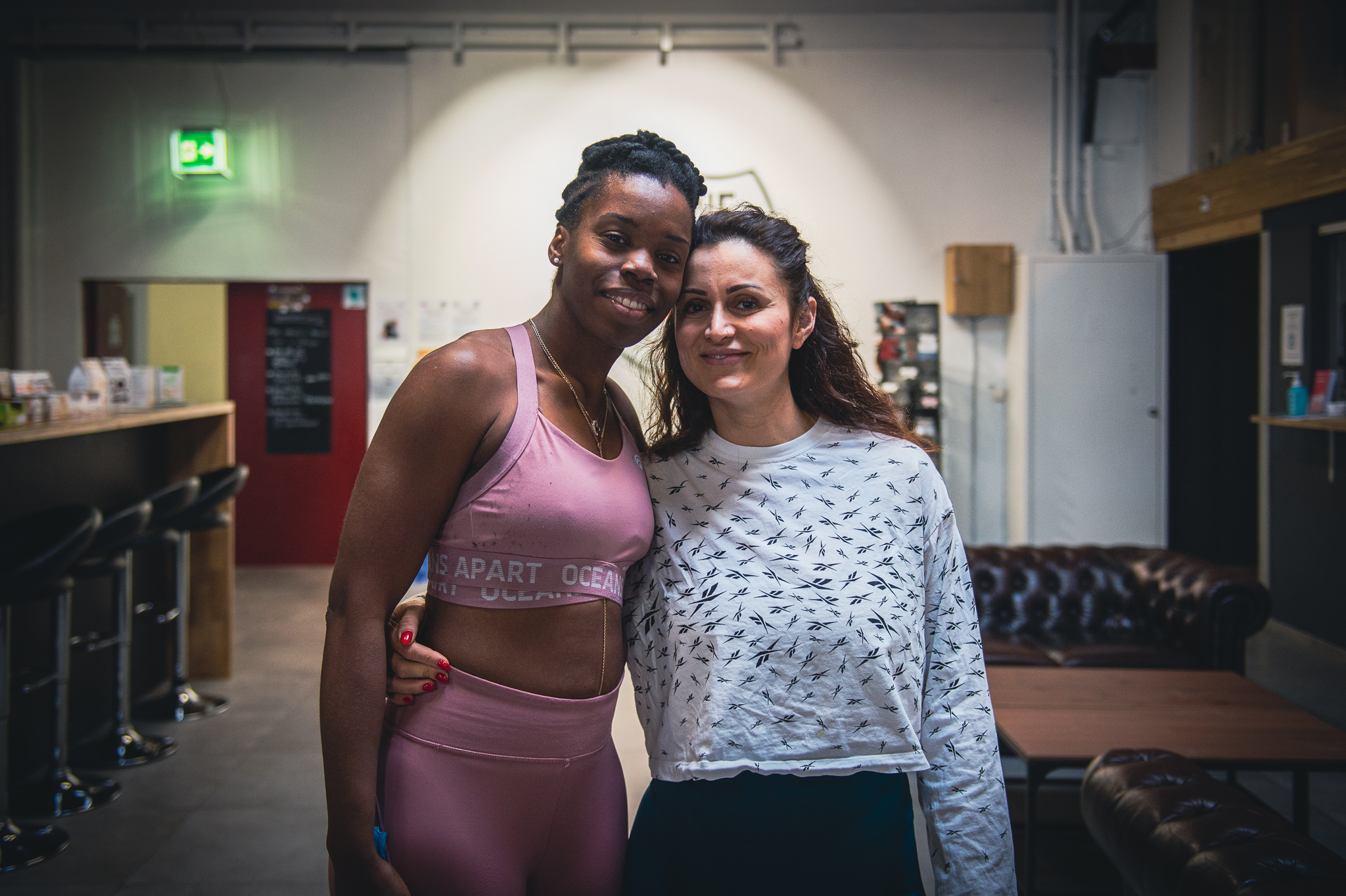 20230218 SC OPEN23.1 0130