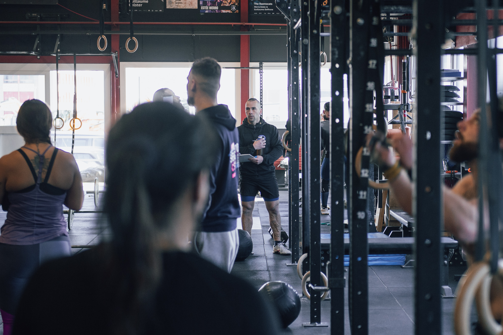 20230218 SC OPEN23.1 0131