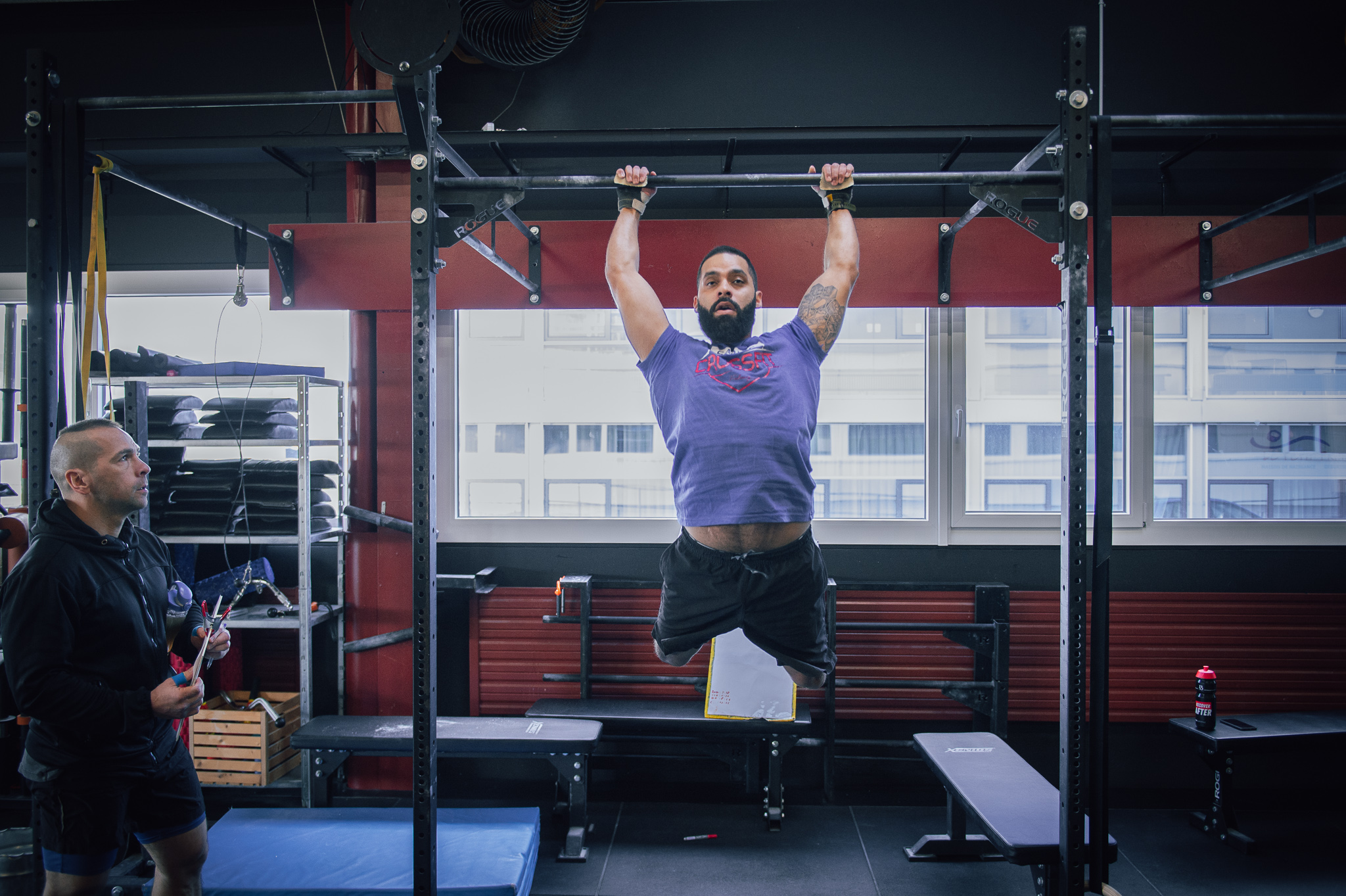 20230218 SC OPEN23.1 0133