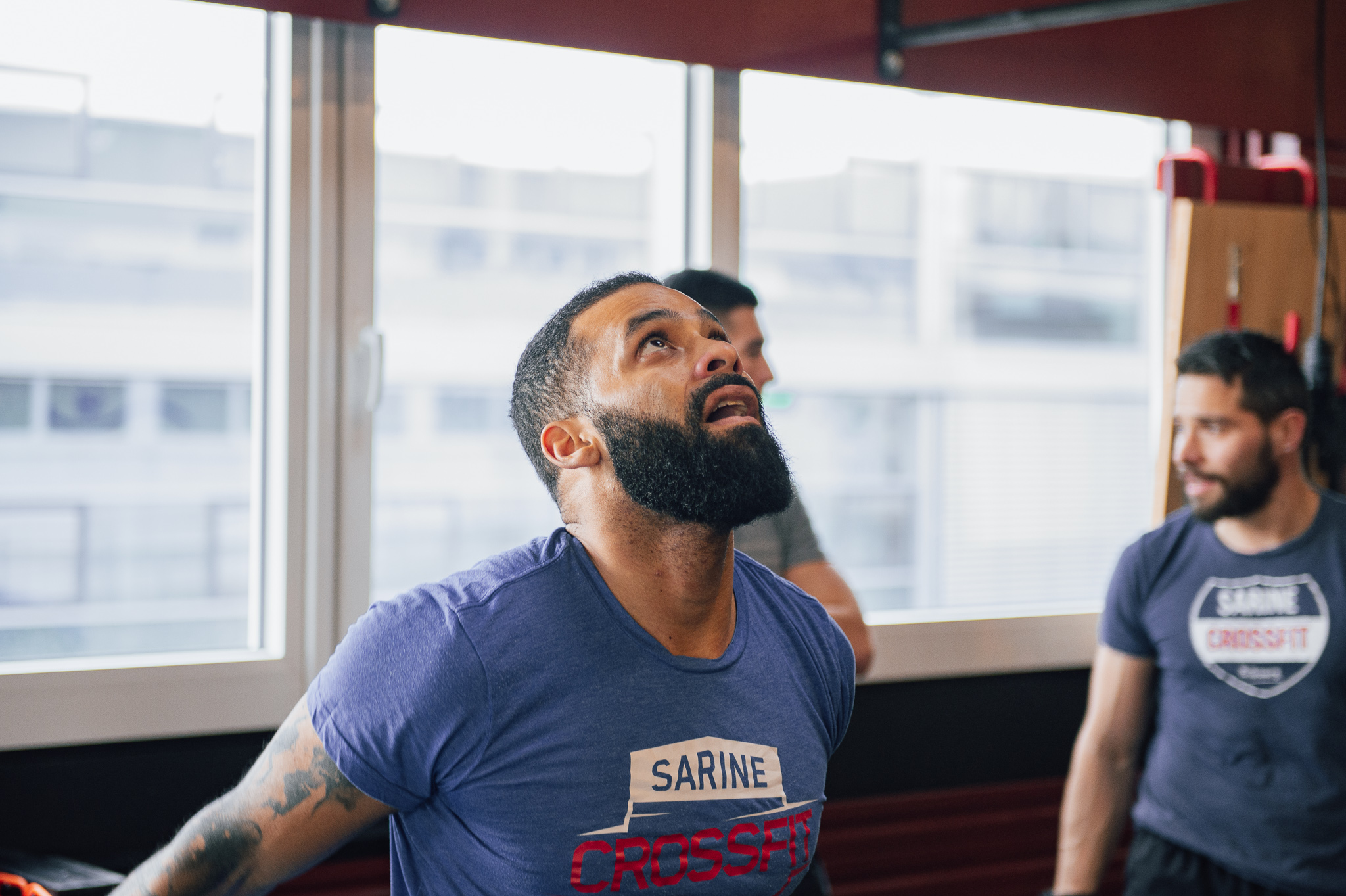 20230218 SC OPEN23.1 0134