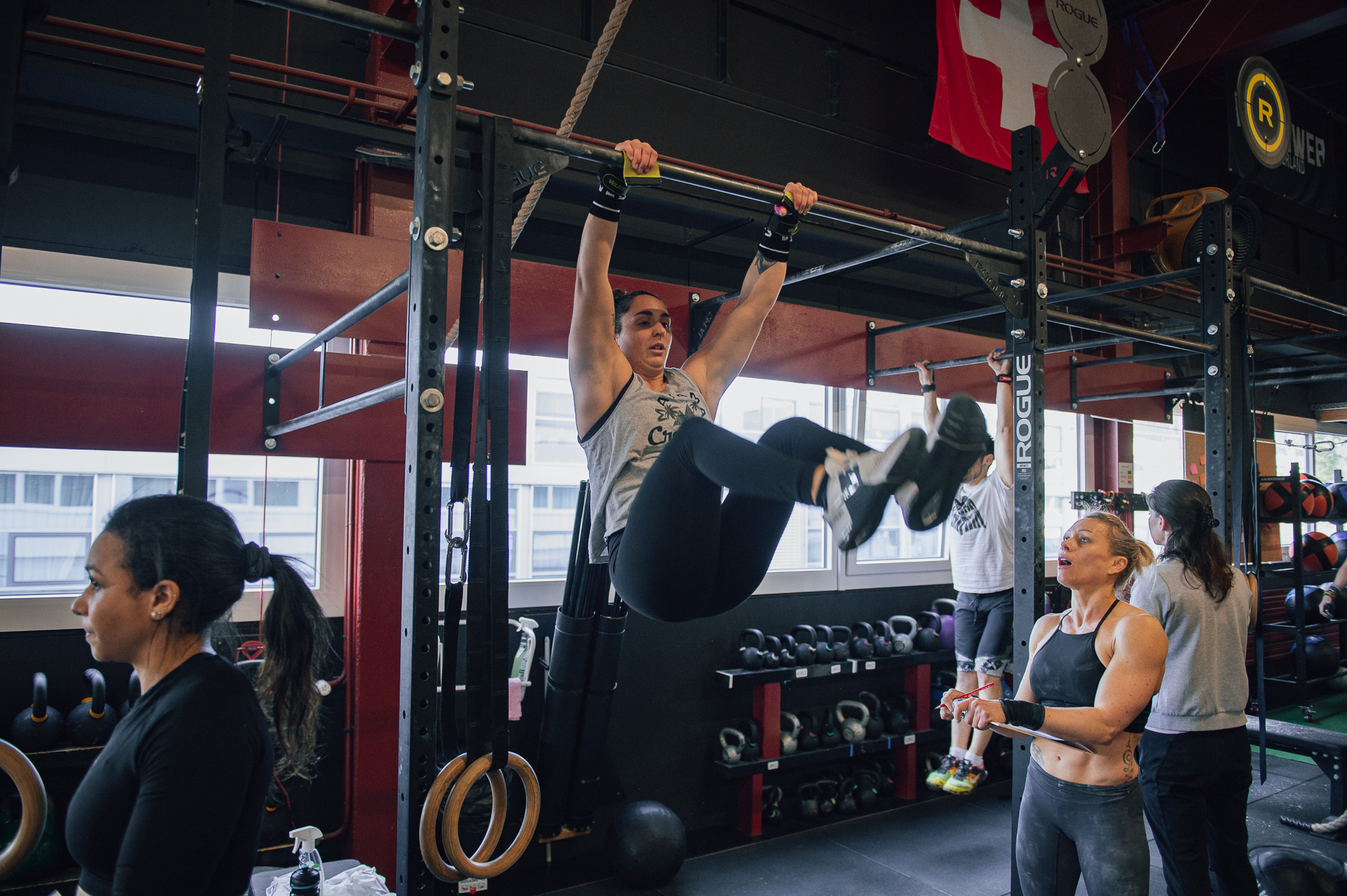 20230218 SC OPEN23.1 0139