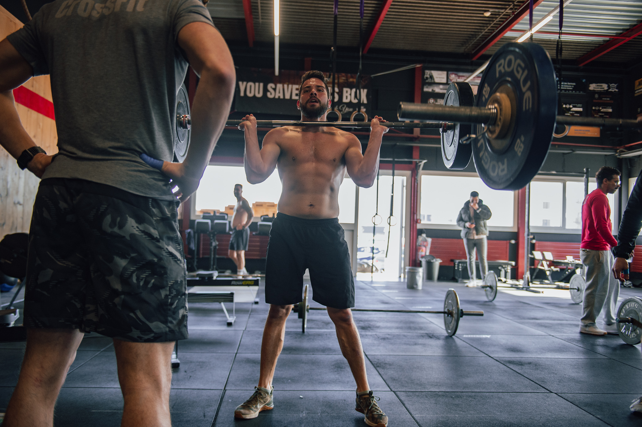 20230218 SC OPEN23.1 0157