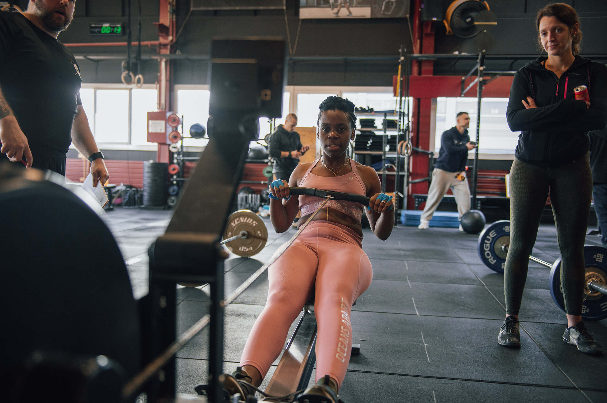 20230218 SC OPEN23.1 0174