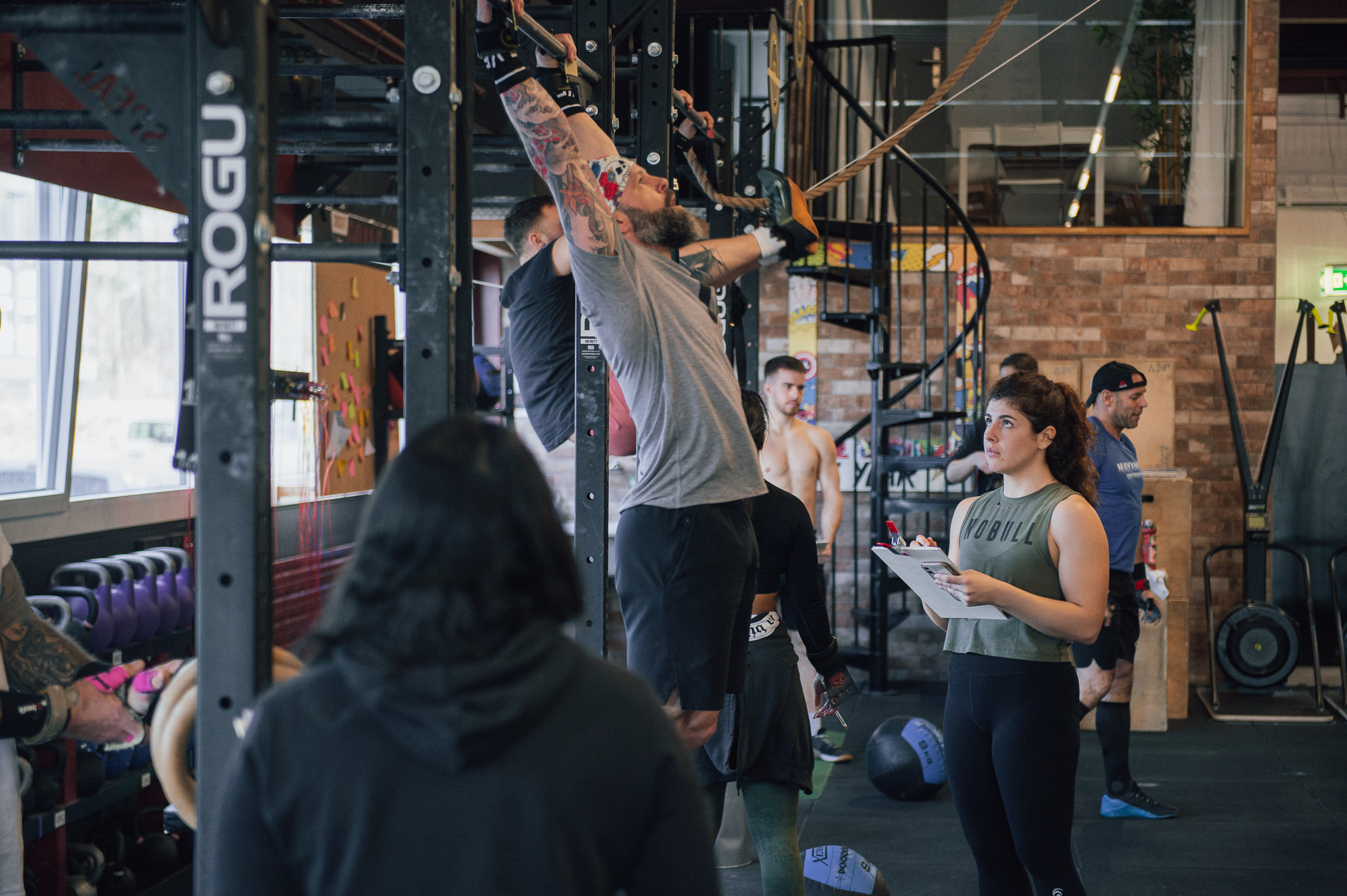 20230218 SC OPEN23.1 0176