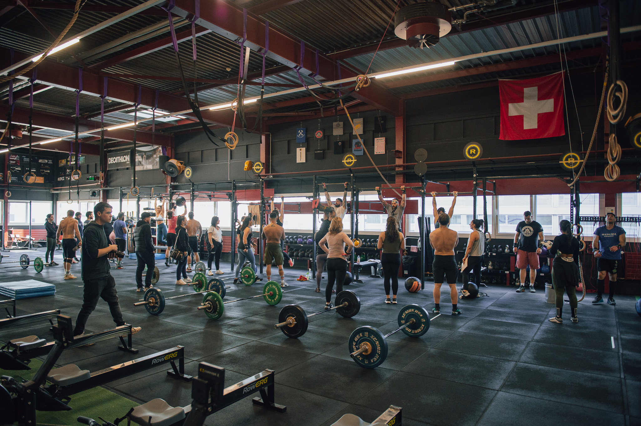 20230218 SC OPEN23.1 0186