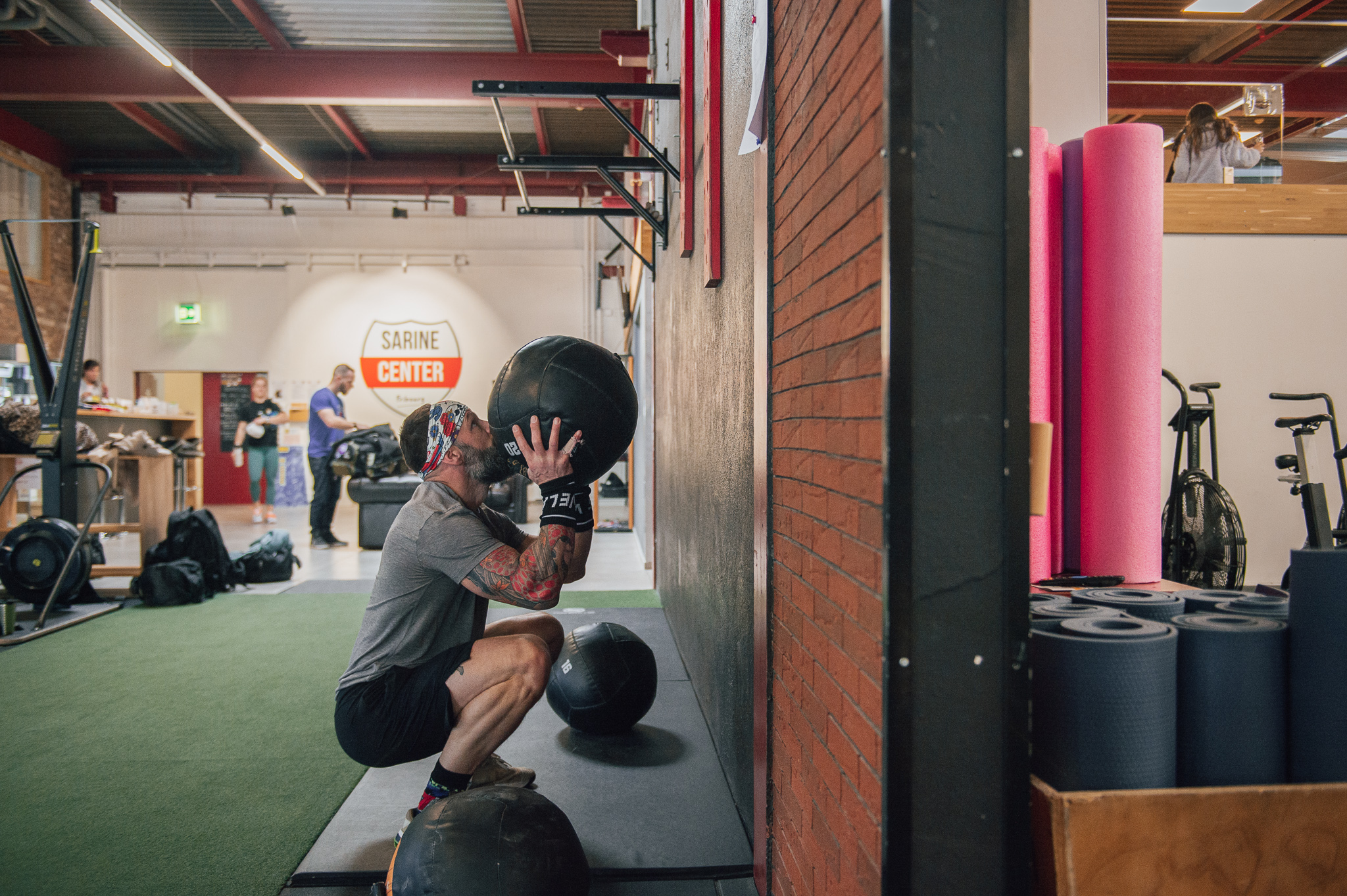 20230218 SC OPEN23.1 0187