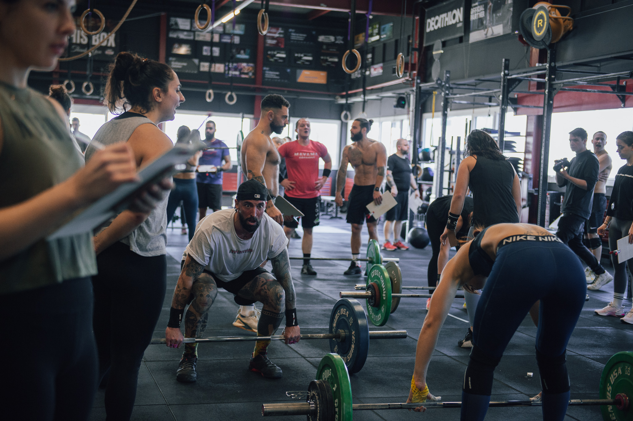 20230218 SC OPEN23.1 0204