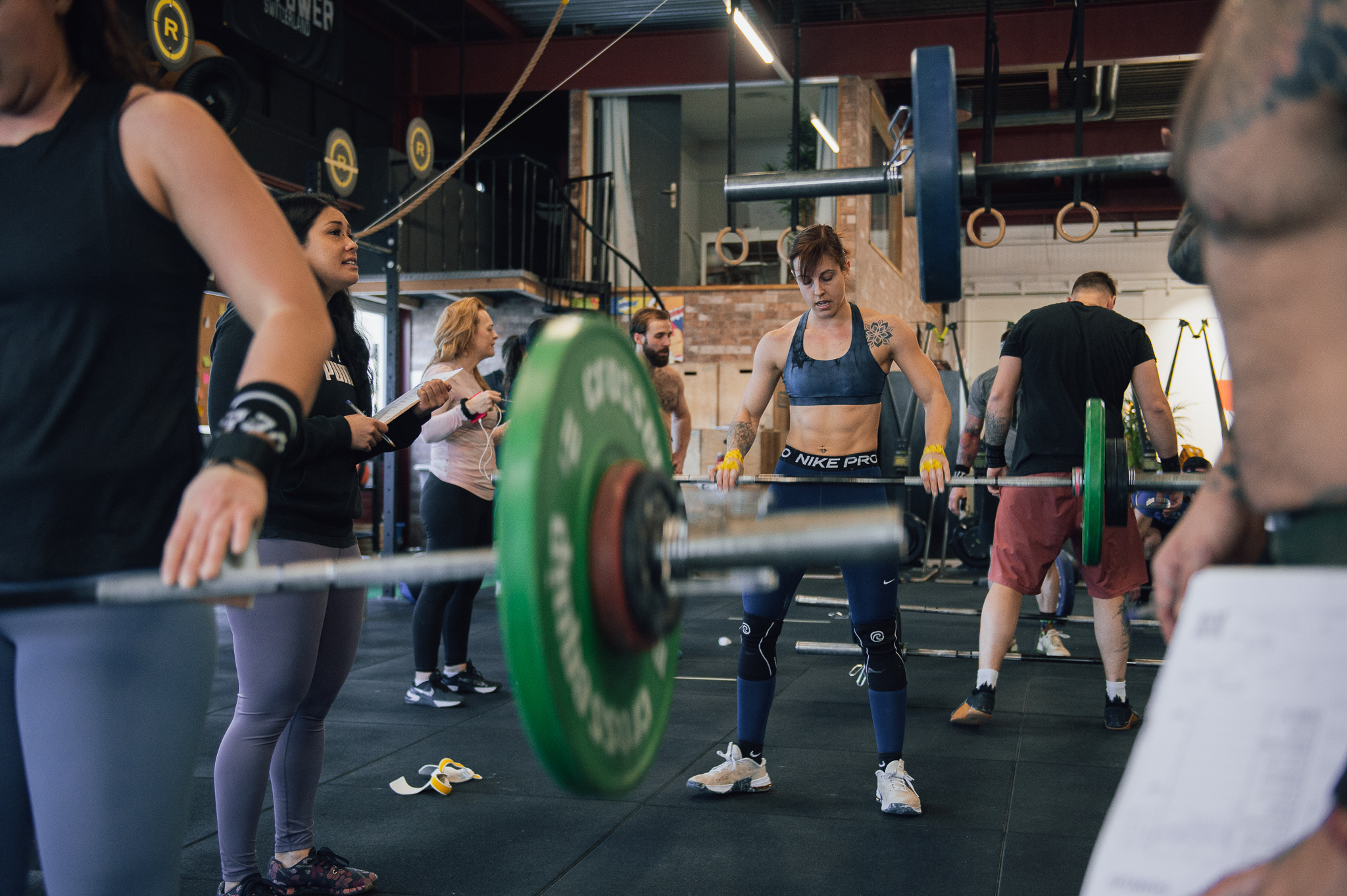 20230218 SC OPEN23.1 0210