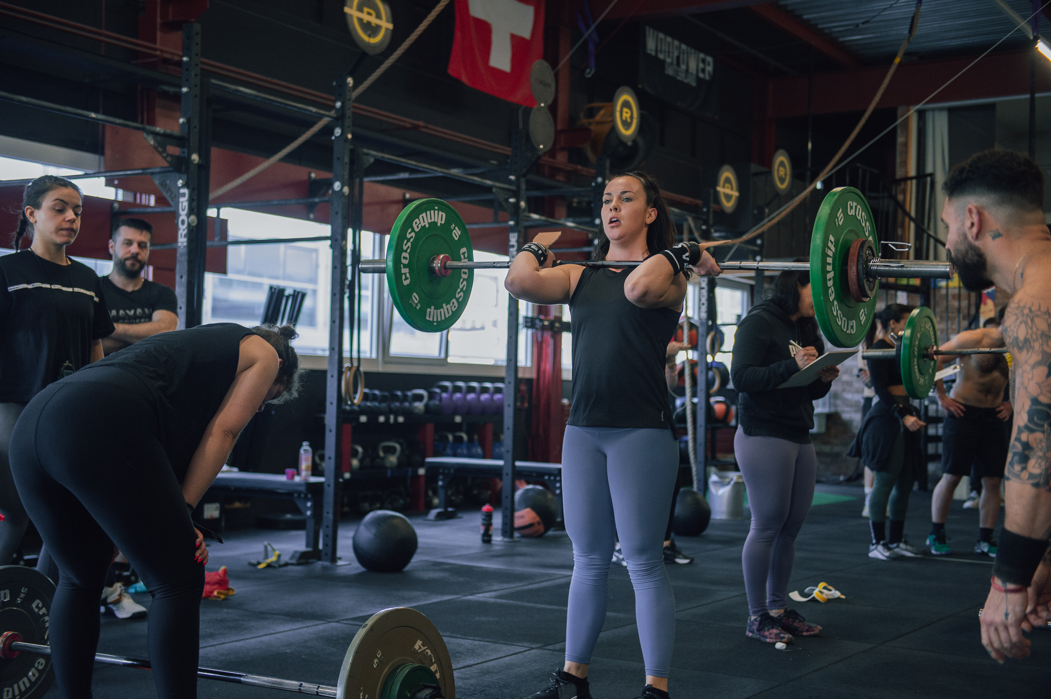 20230218 SC OPEN23.1 0211