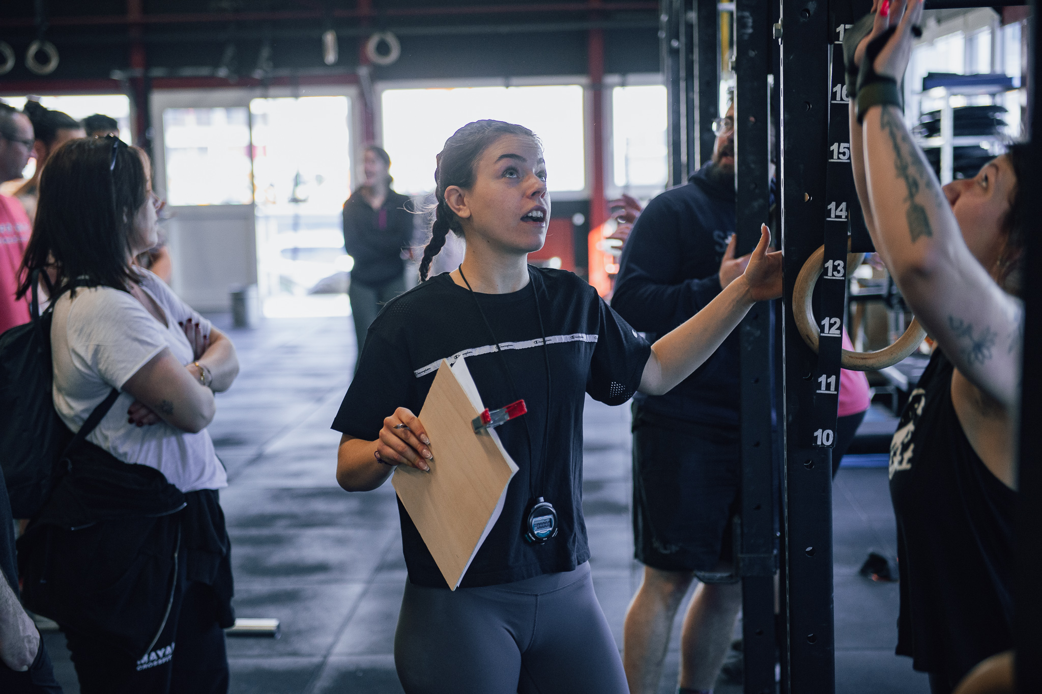 20230218 SC OPEN23.1 0217