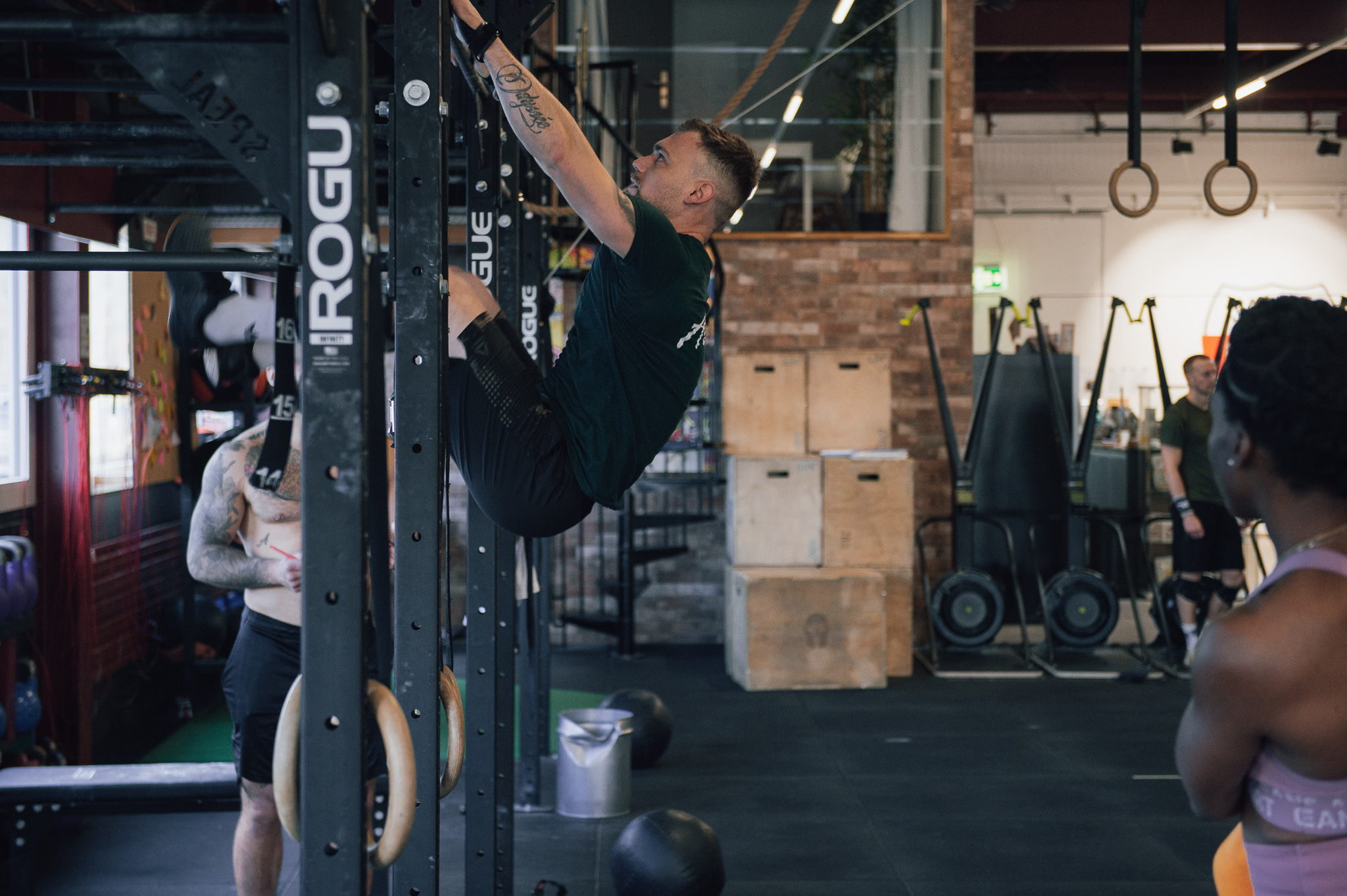 20230218 SC OPEN23.1 0233