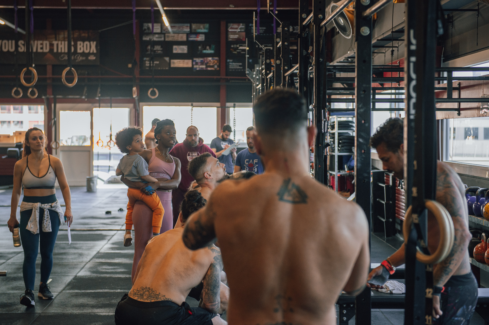 20230218 SC OPEN23.1 0243