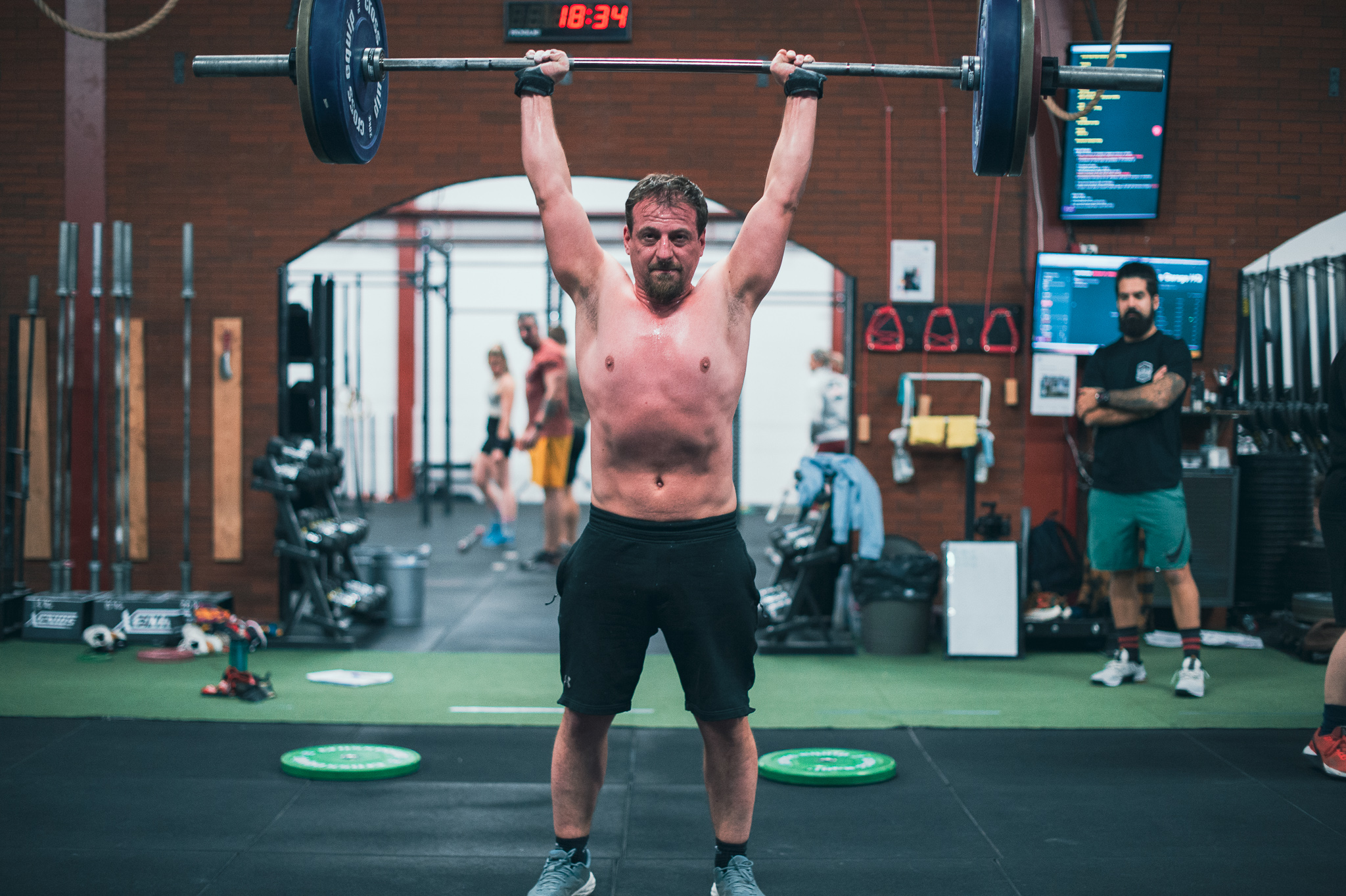 20230227 SC OPEN23.2 0010