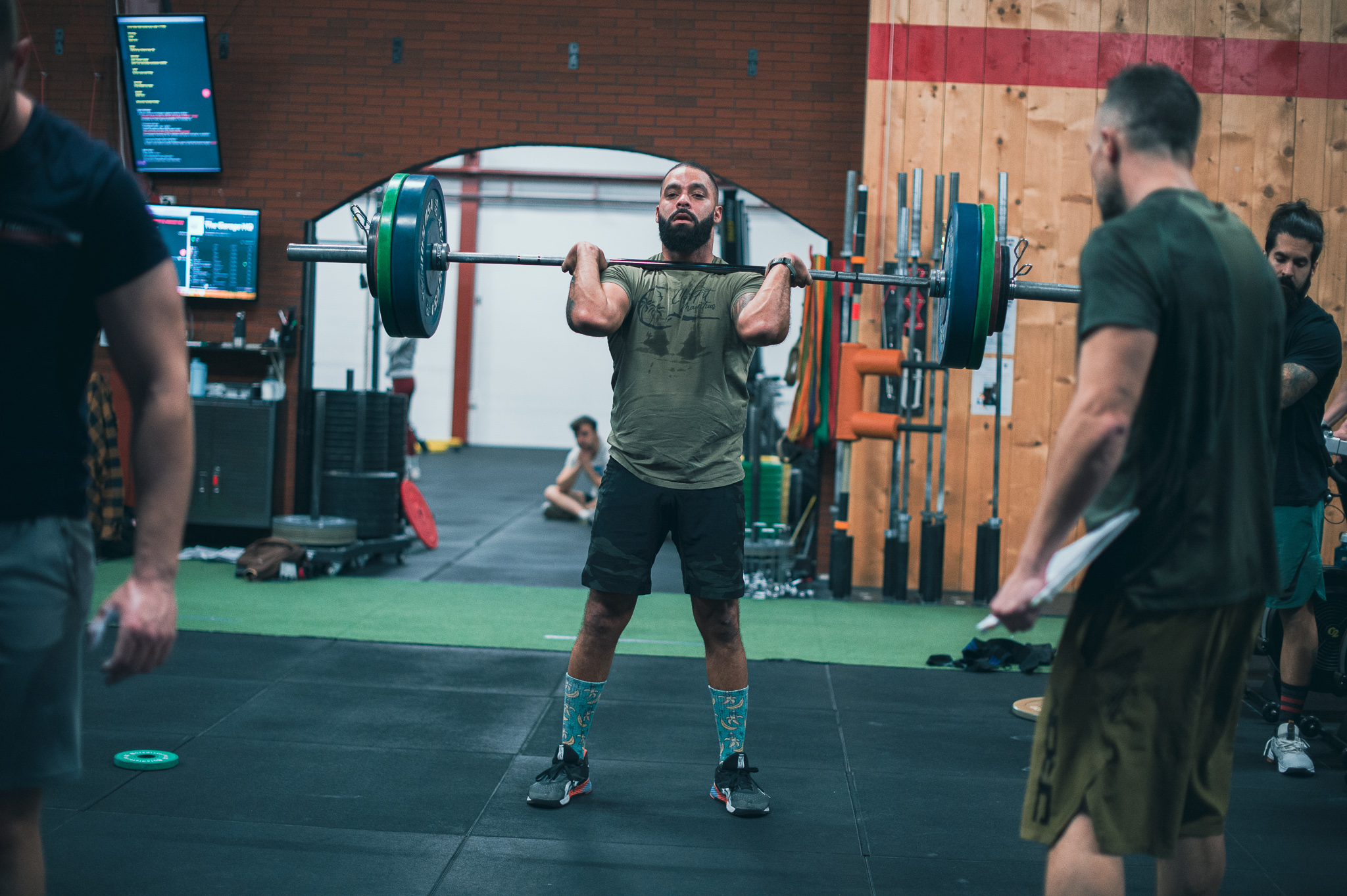 20230227 SC OPEN23.2 0013