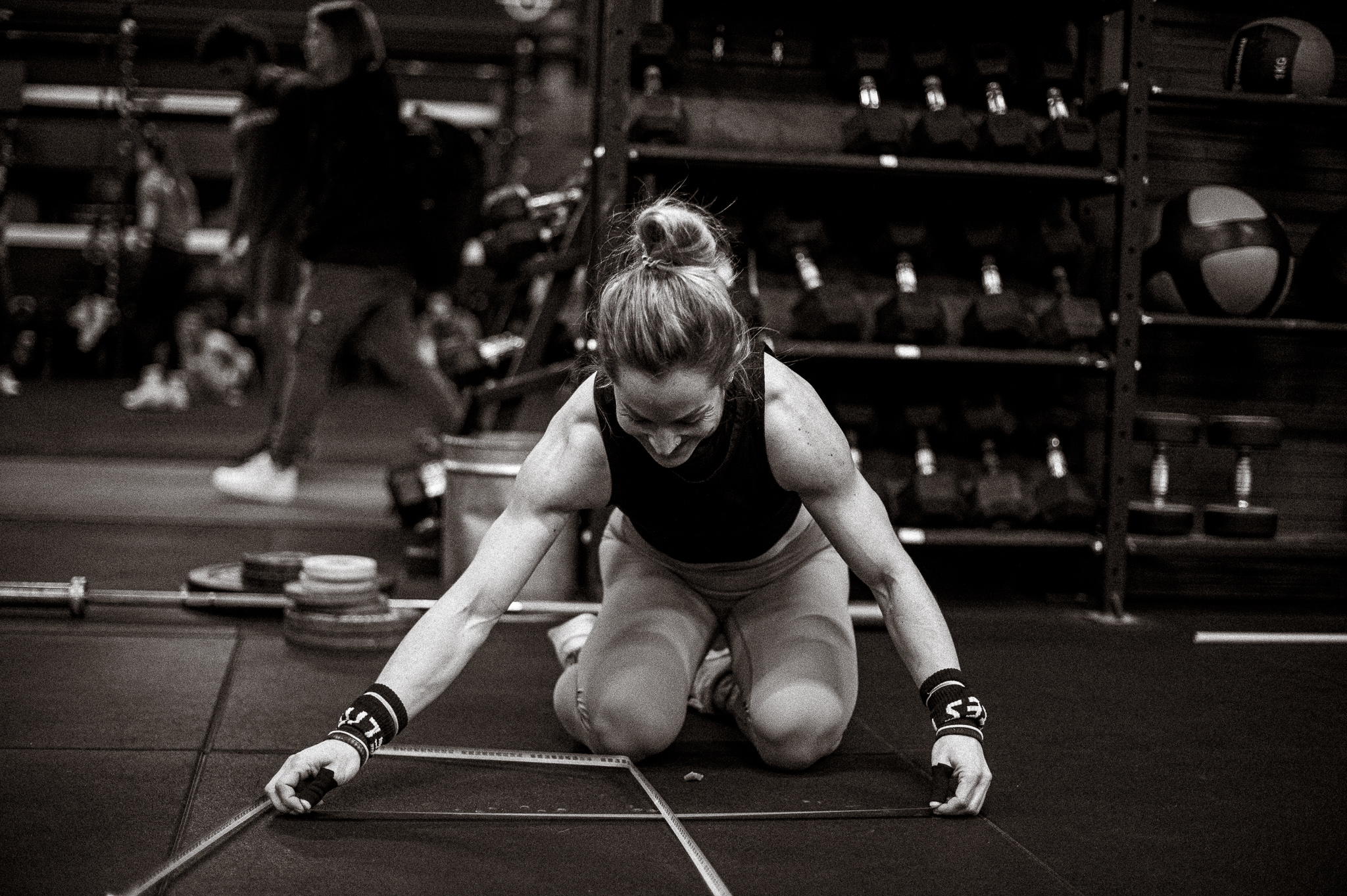 20230227 SC OPEN23.2 0015