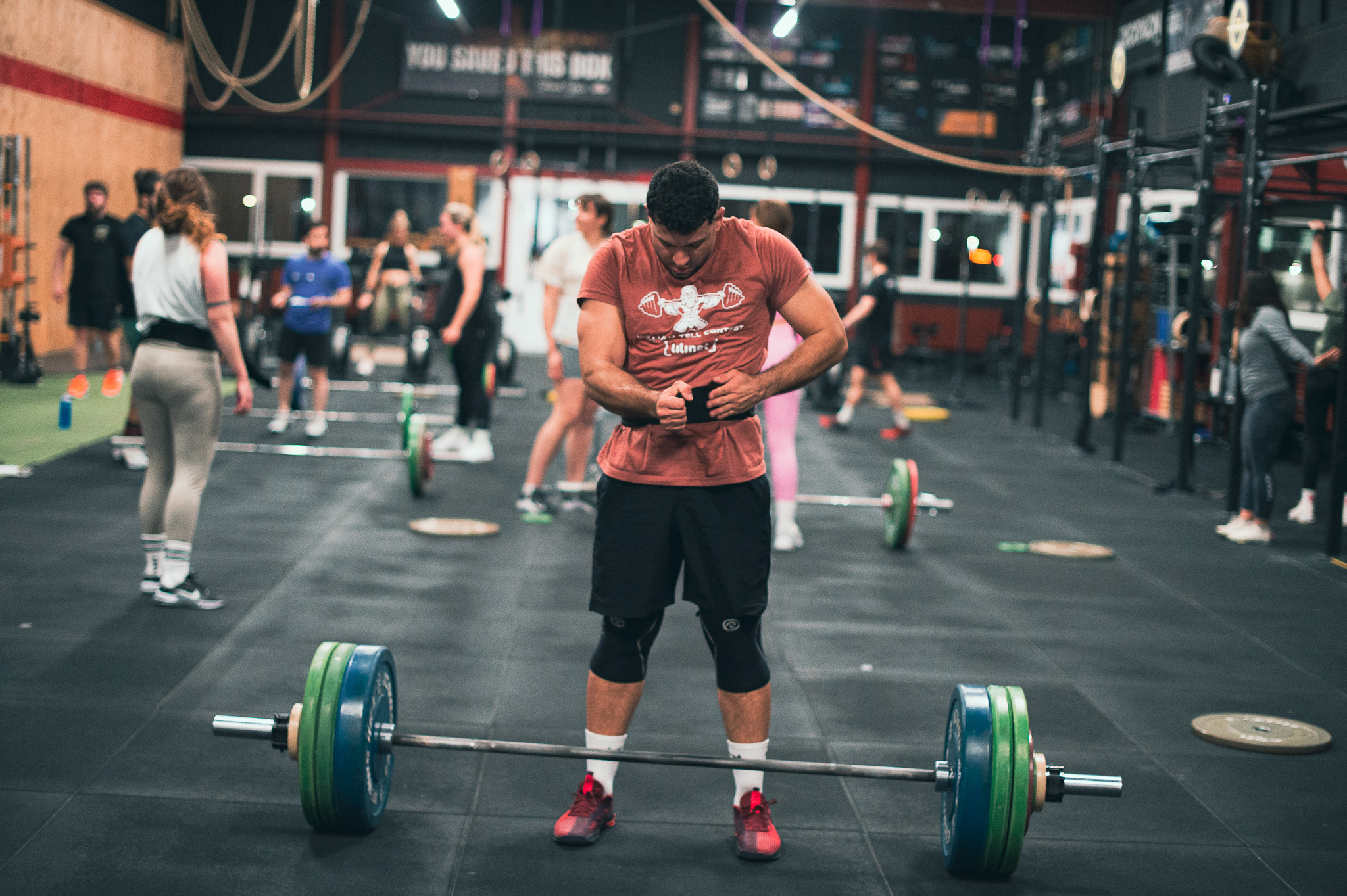 20230227 SC OPEN23.2 0024