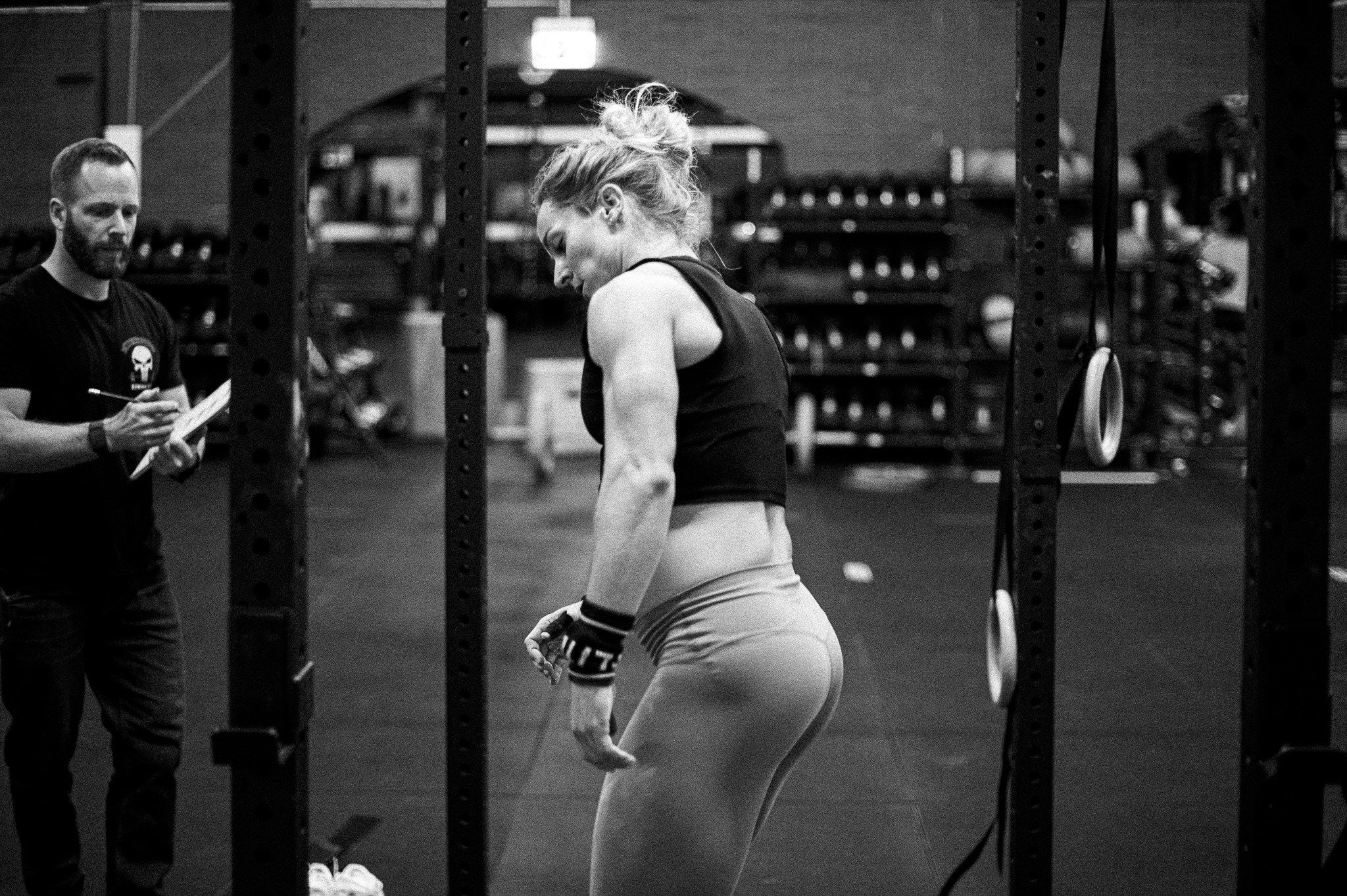 20230227 SC OPEN23.2 0033