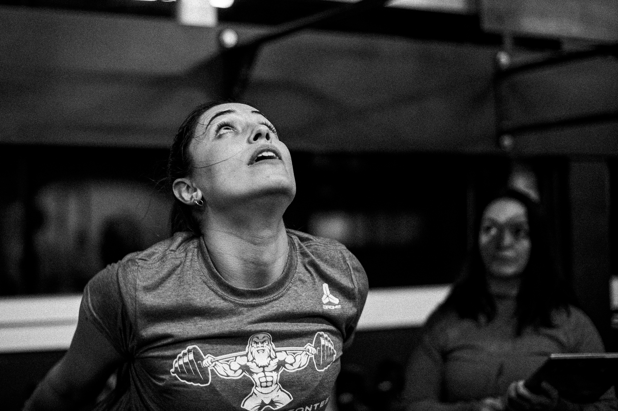 20230227 SC OPEN23.2 0034