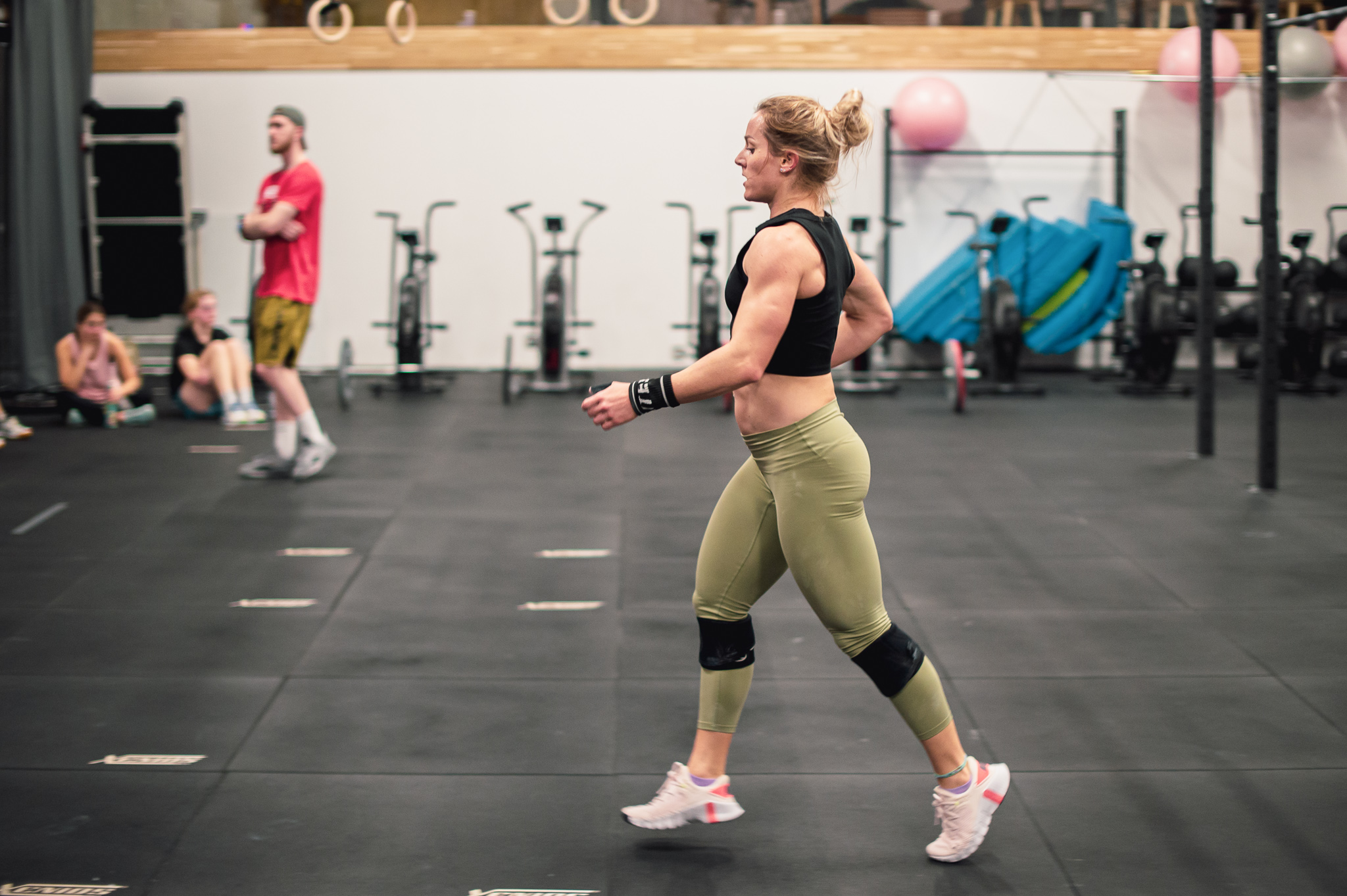 20230227 SC OPEN23.2 0037