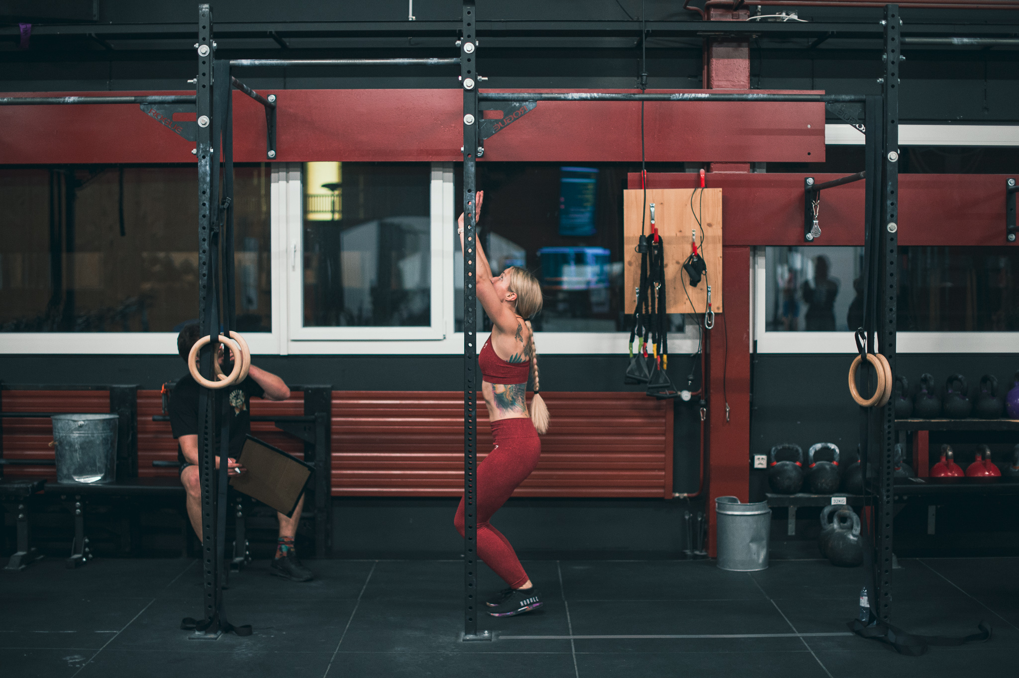 20230227 SC OPEN23.2 0040