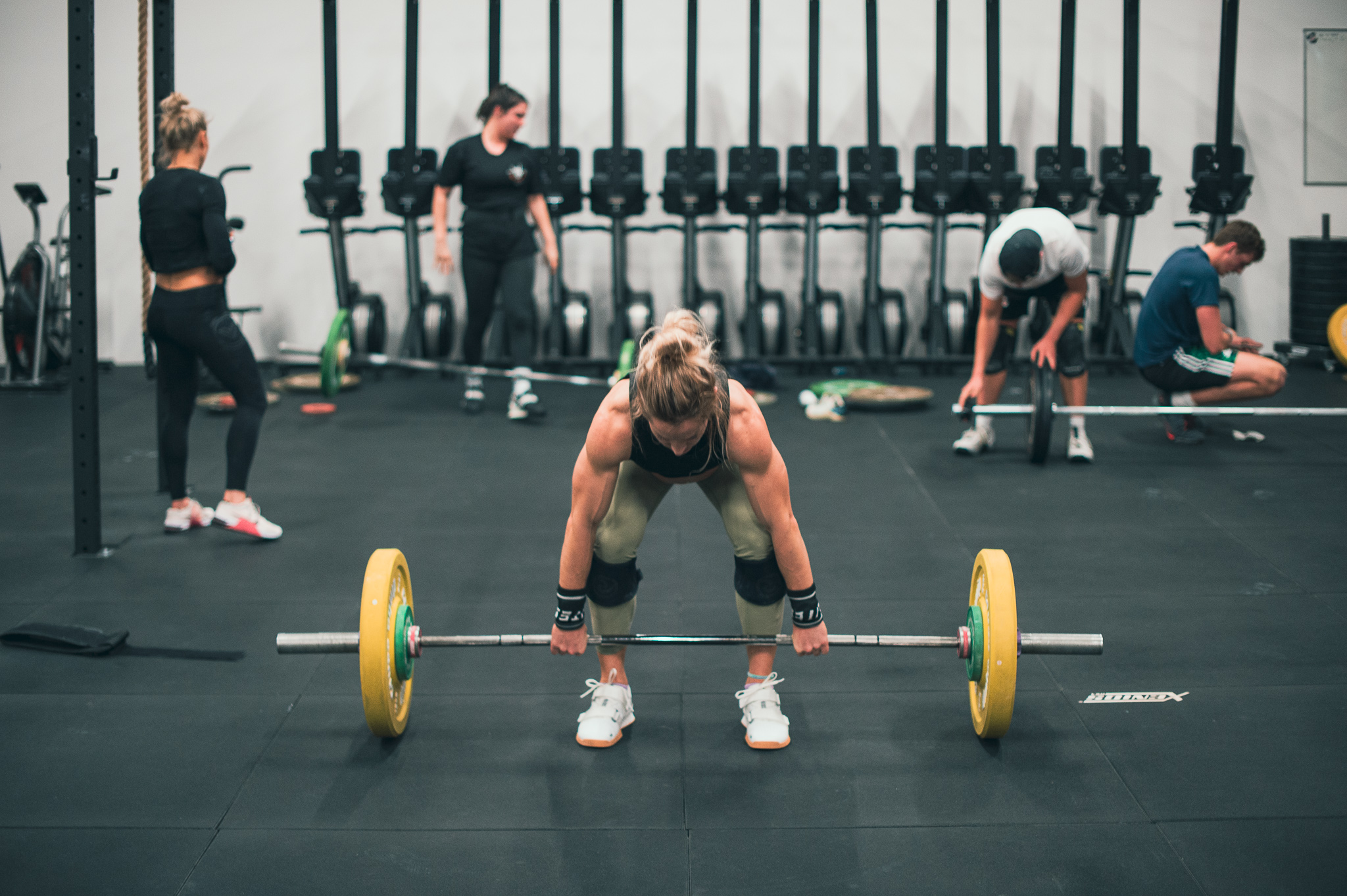 20230227 SC OPEN23.2 0044