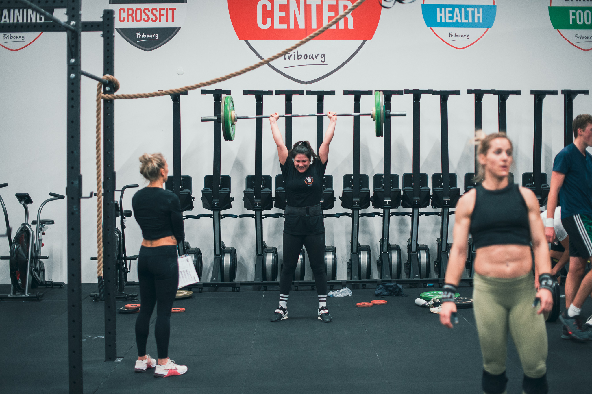 20230227 SC OPEN23.2 0045