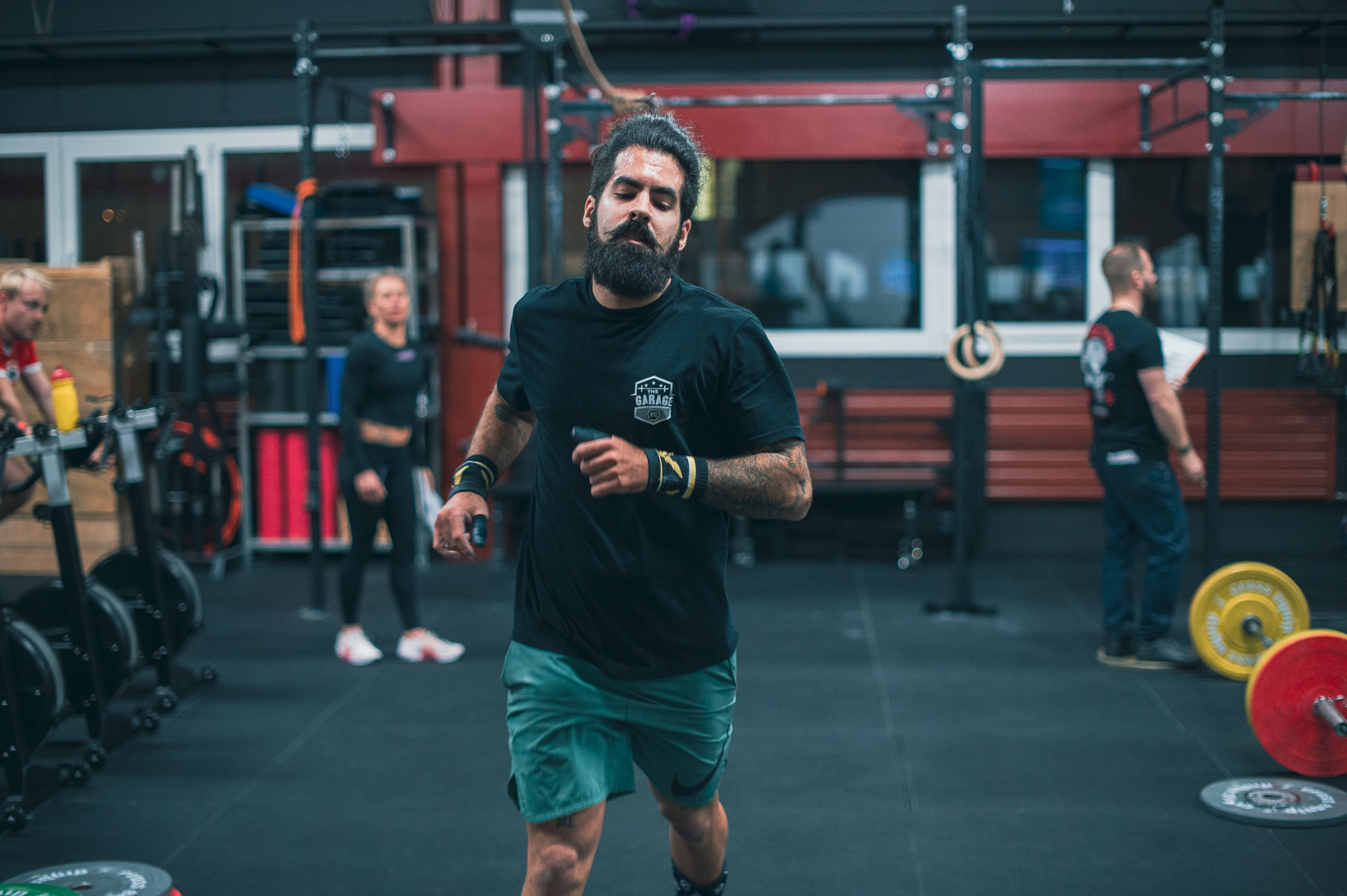 20230227 SC OPEN23.2 0059