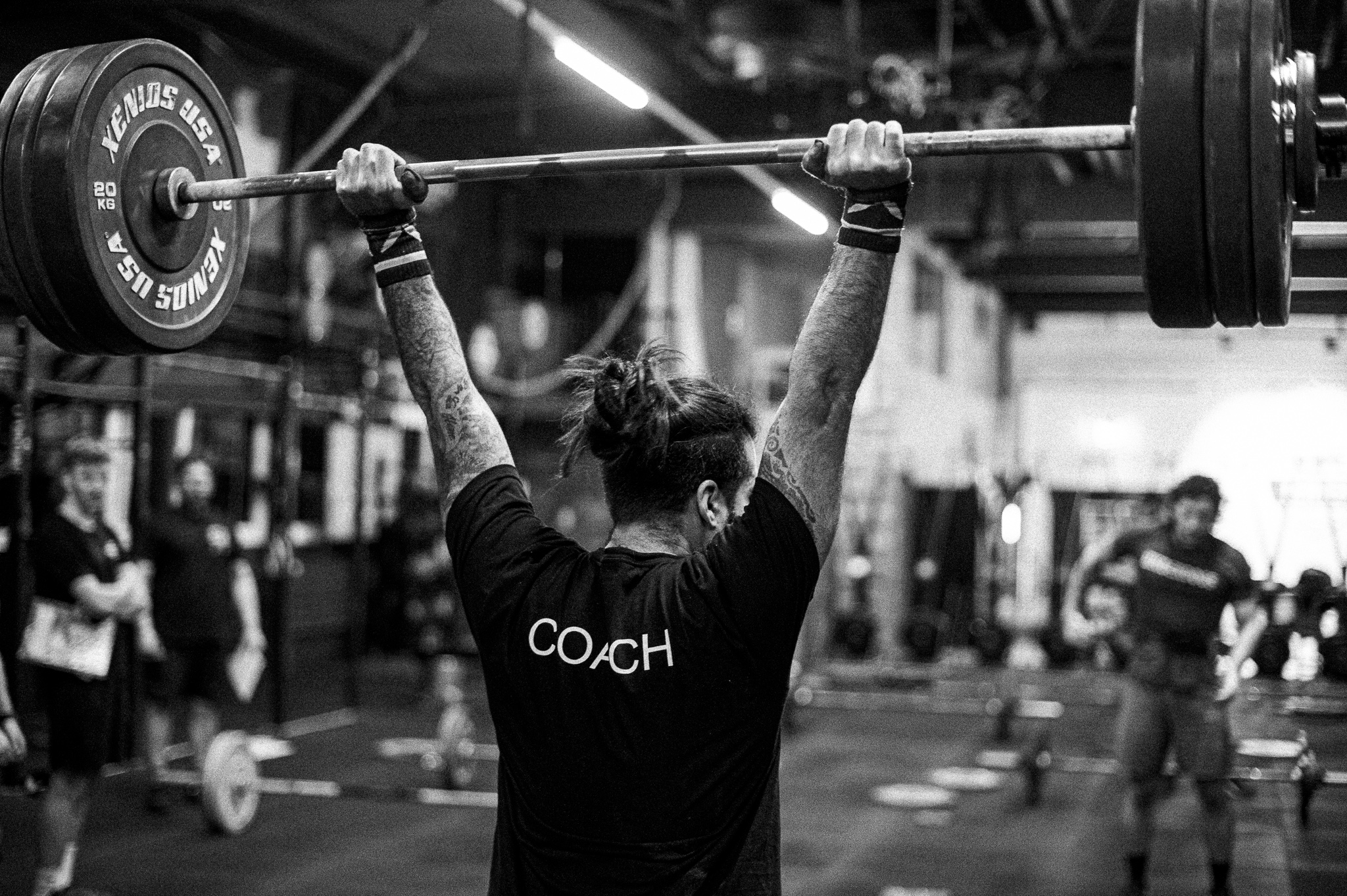 20230227 SC OPEN23.2 0069